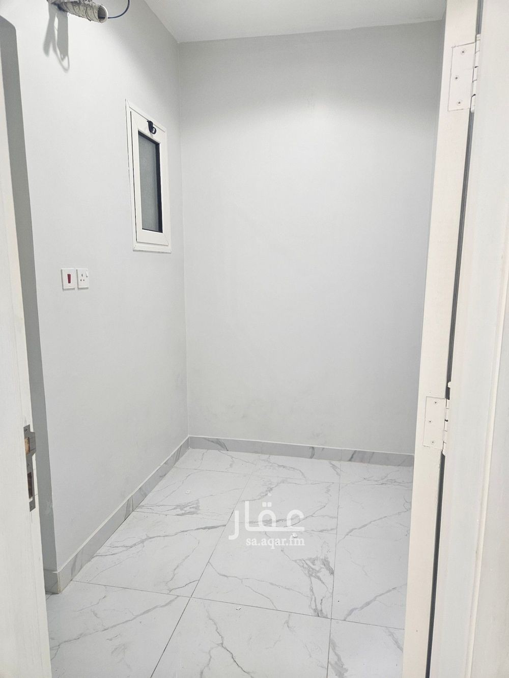 5 bedroom apartment in Eastern Province 6