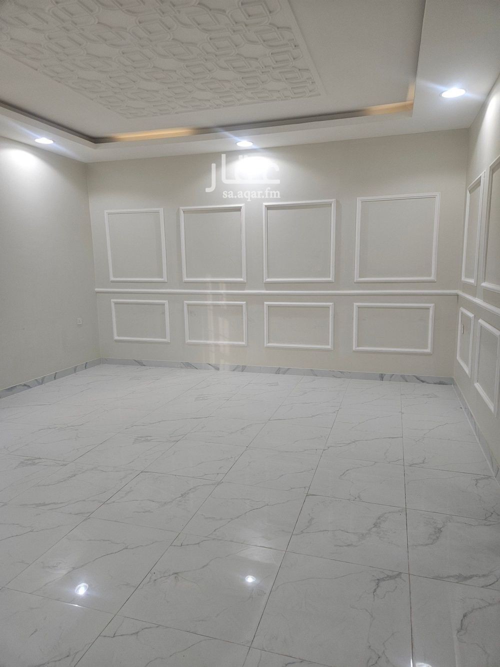 5 bedroom apartment in Eastern Province 13