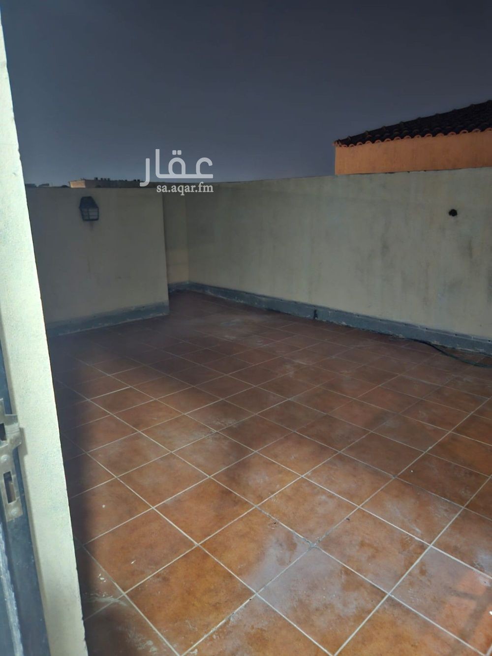 فيلا 5 غرف في الندى، الدمام 10