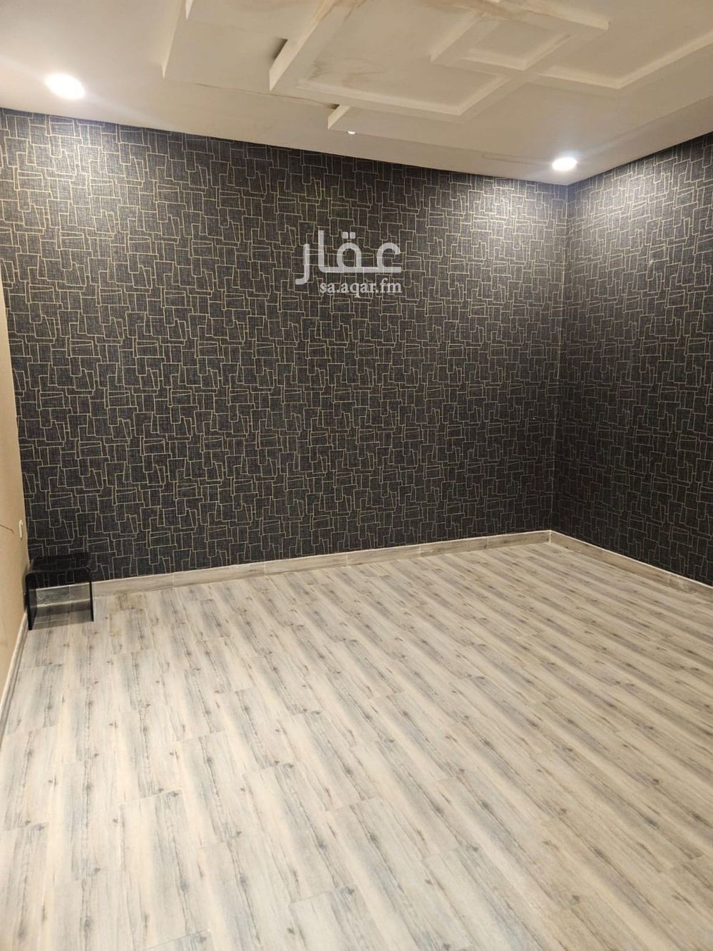 فيلا 5 غرف في الندى، الدمام 24