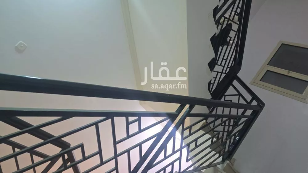 9 bedroom villa in Ash Shulah, Eastern Province 8