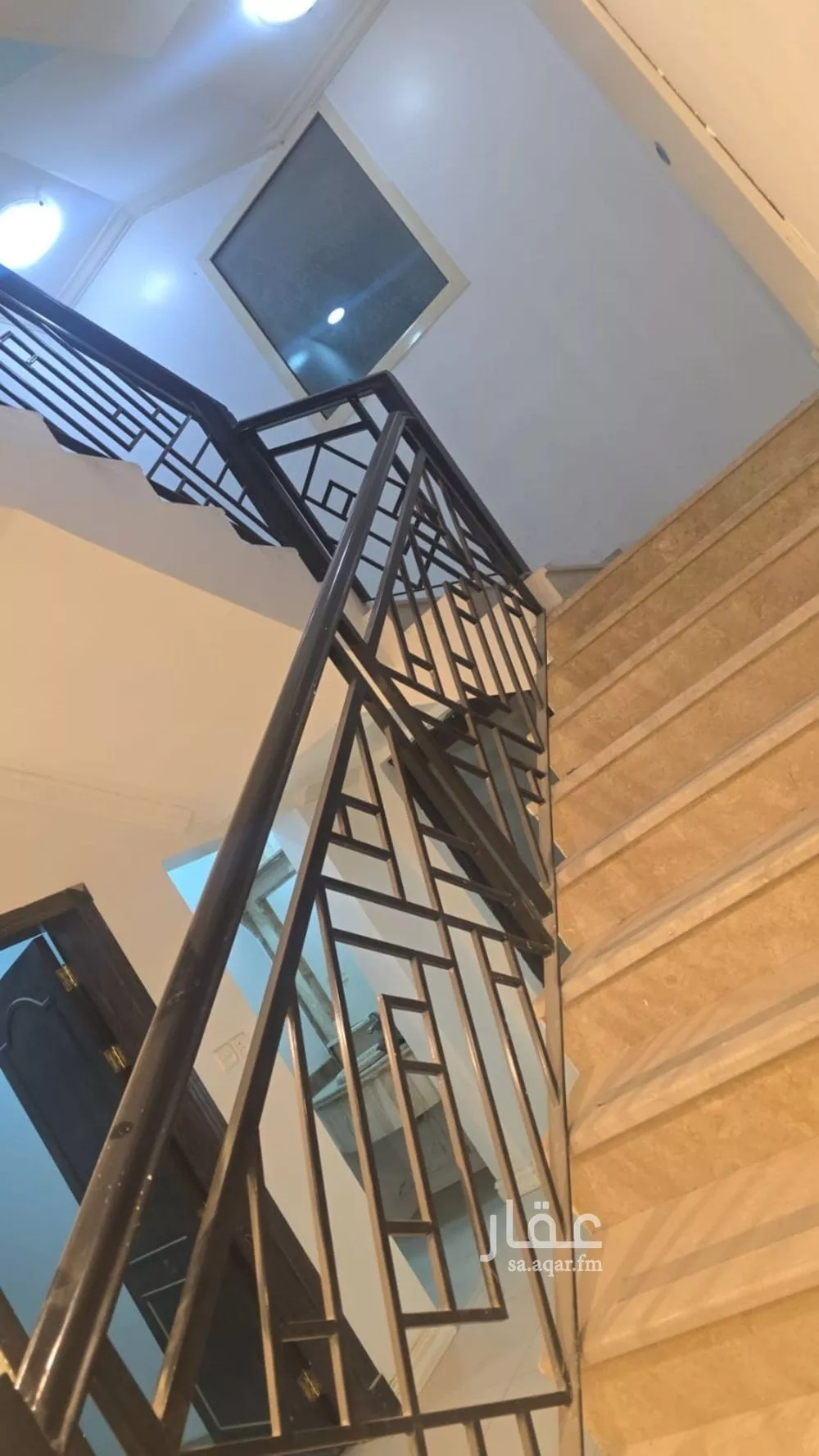 9 bedroom villa in Ash Shulah, Eastern Province 17