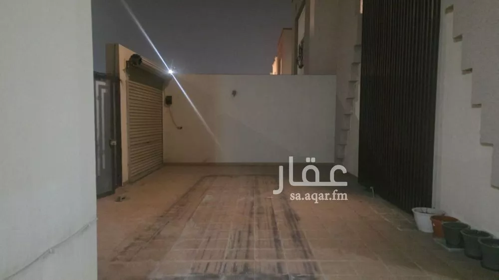 9 bedroom villa in Ash Shulah, Eastern Province 27