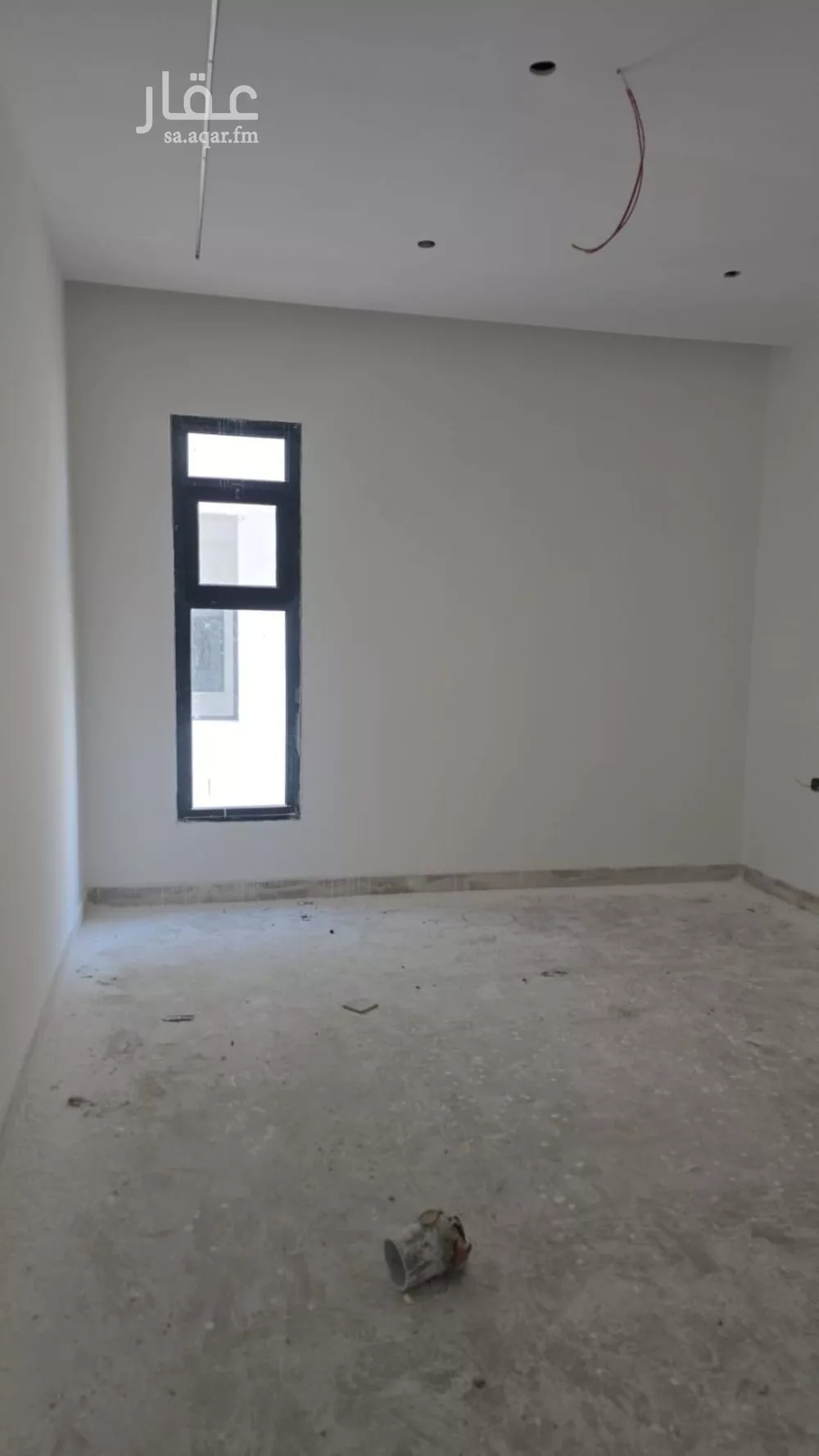 5 bedroom apartment in Al Rawdah 4