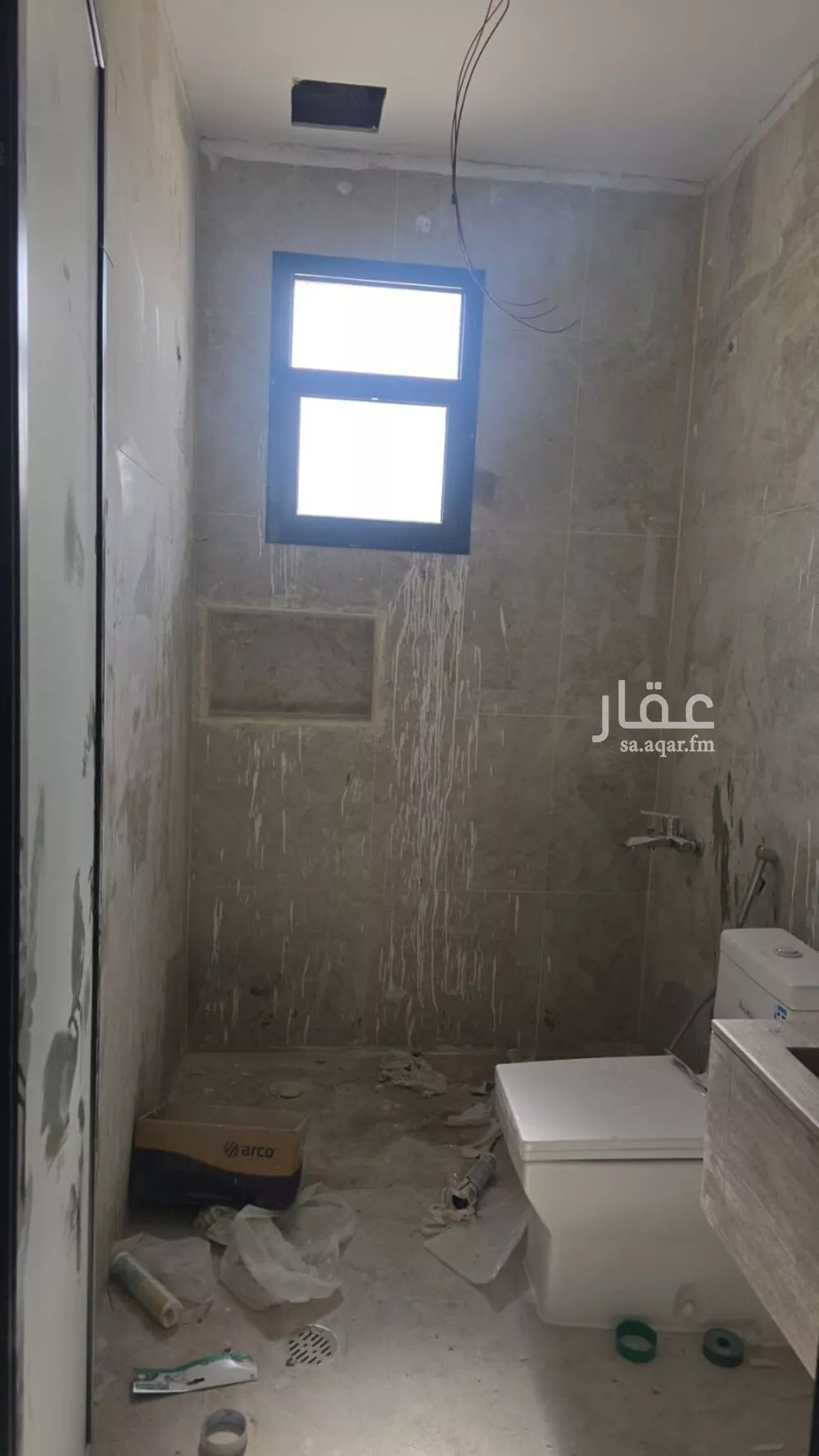 5 bedroom apartment in Al Rawdah, Eastern Province 13