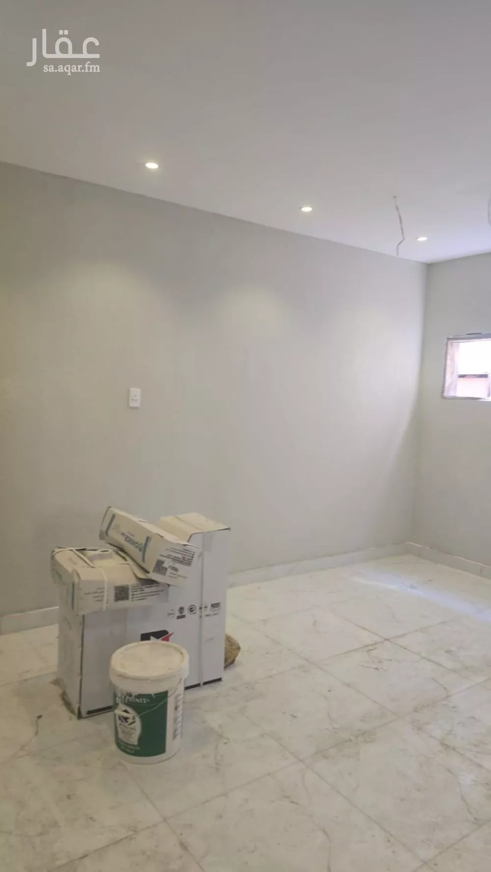 8 bedroom building in Al Badiyah, Eastern Province 20