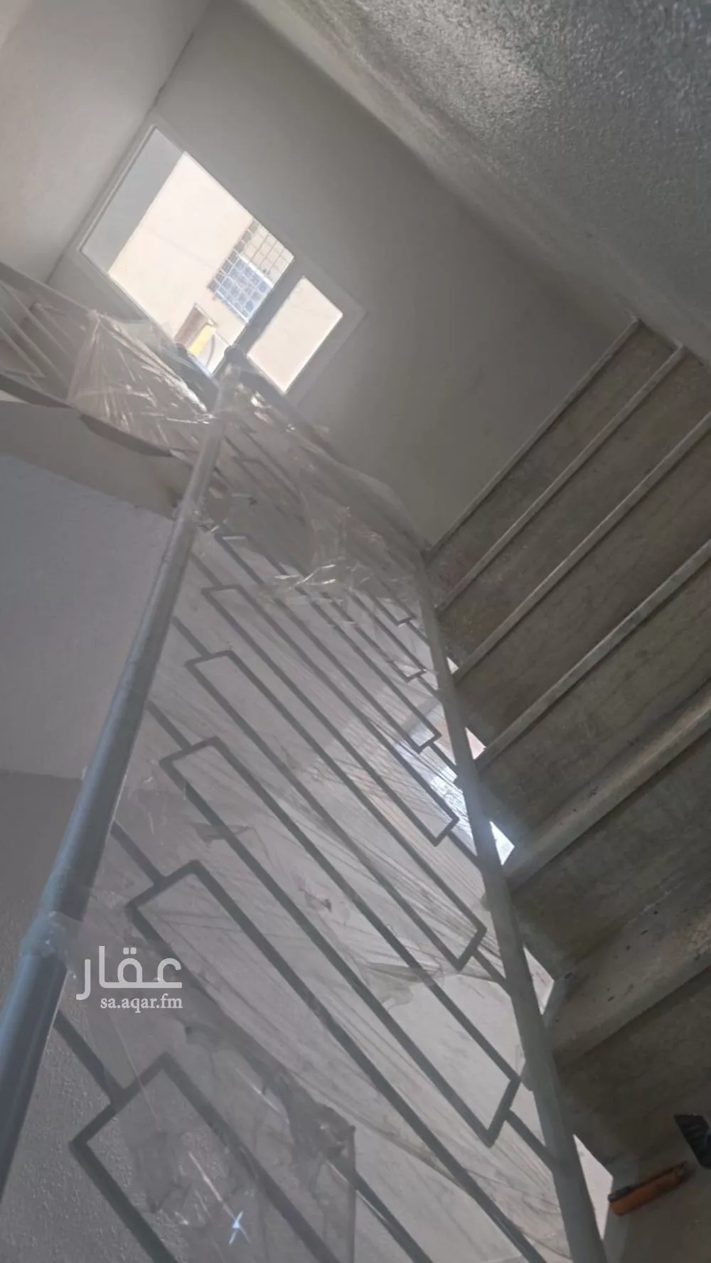 8 bedroom building in Al Badiyah, Eastern Province 22