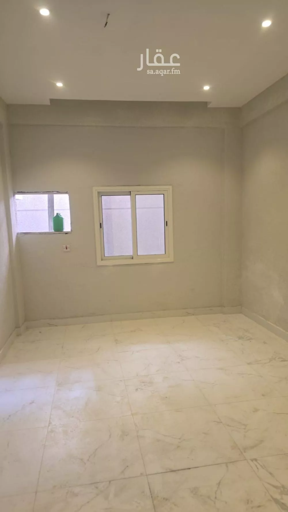 8 bedroom building in Al Badiyah, Eastern Province 7