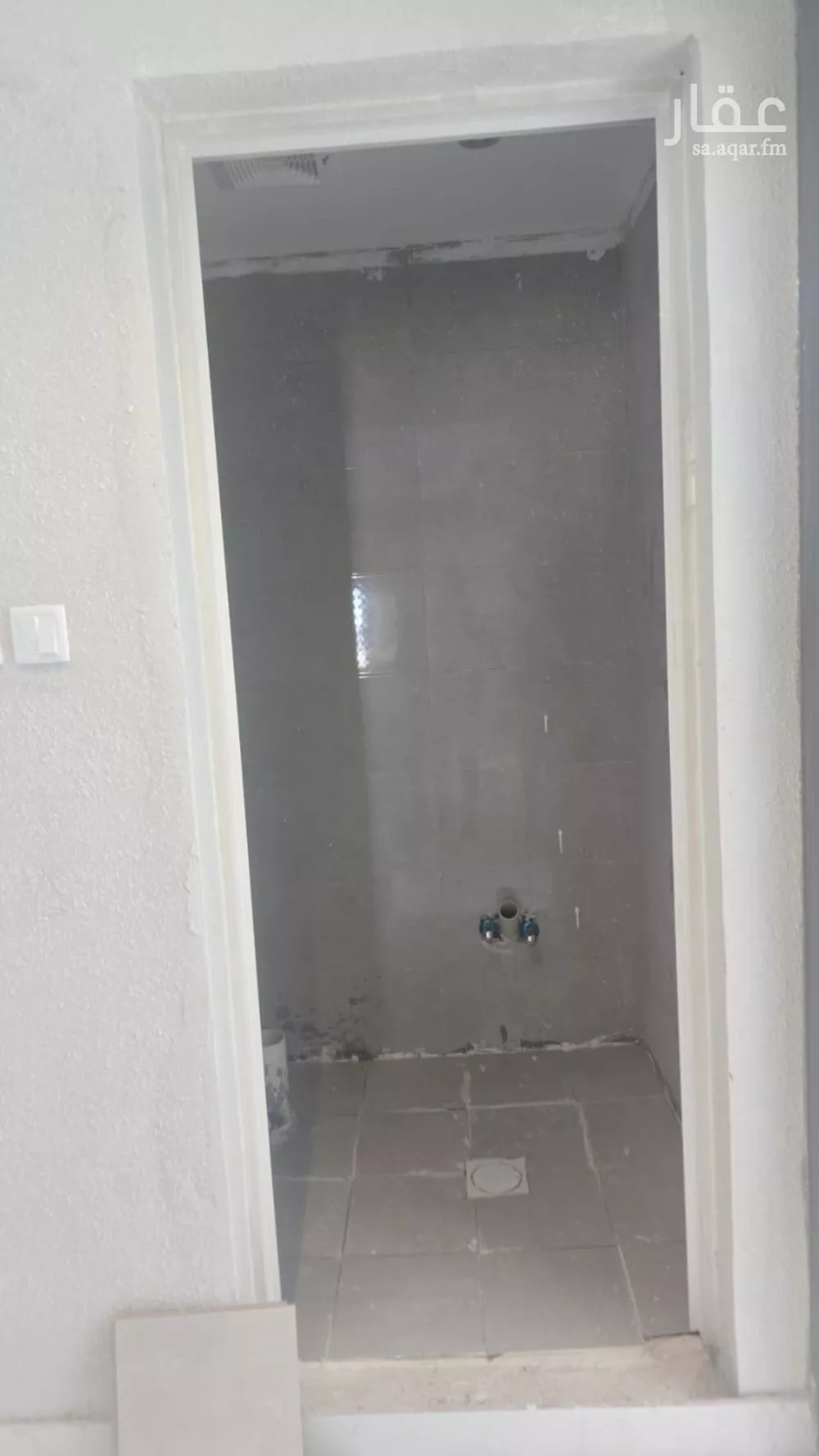 8 bedroom building in Al Badiyah, Eastern Province 18