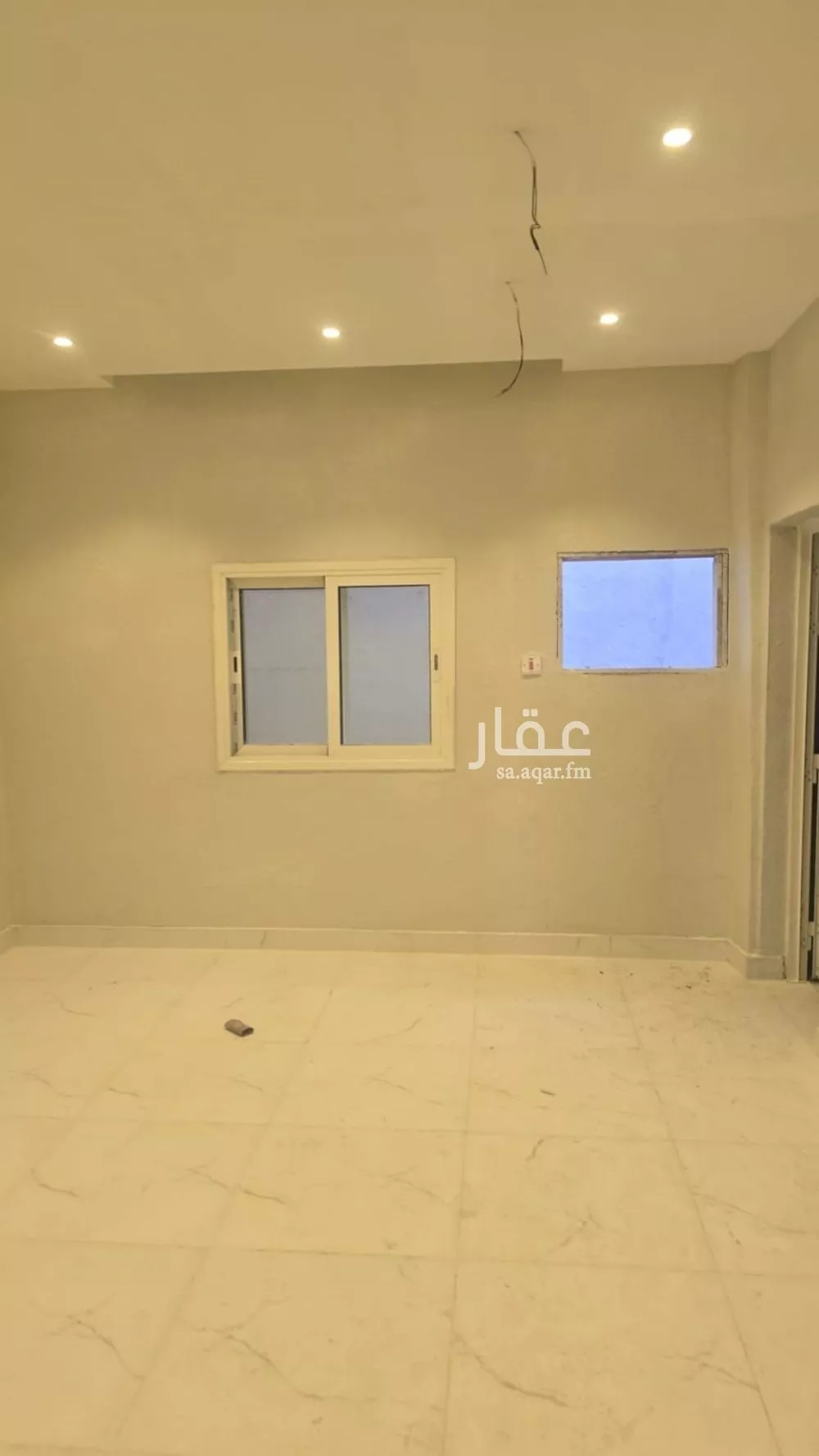 8 bedroom building in Al Badiyah, Eastern Province 26