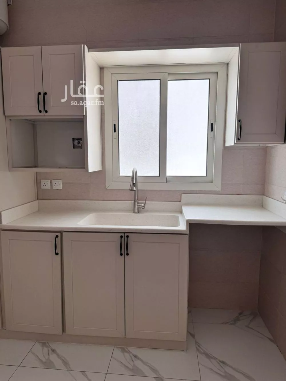 5 bedroom apartment in Ash Shulah, Eastern Province 5