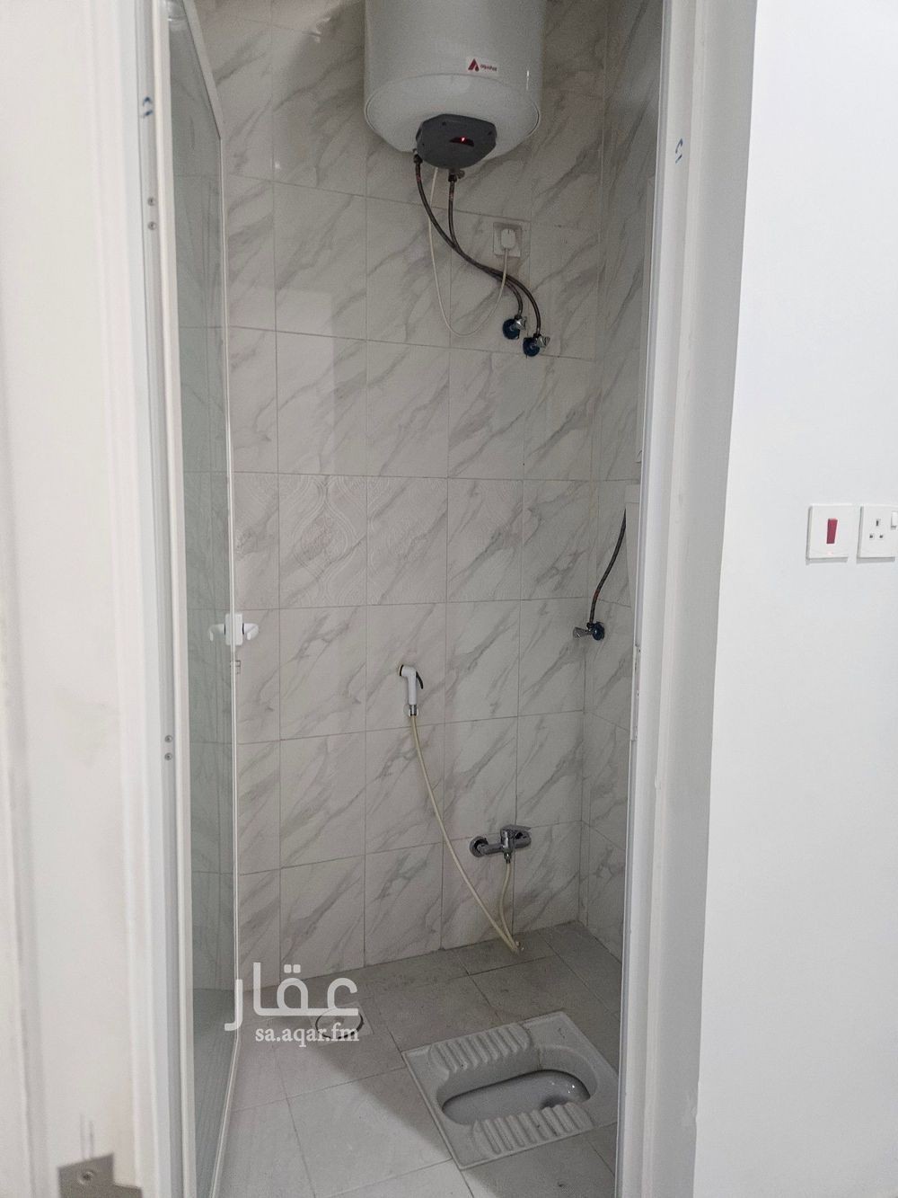 5 bedroom apartment in Eastern Province 14