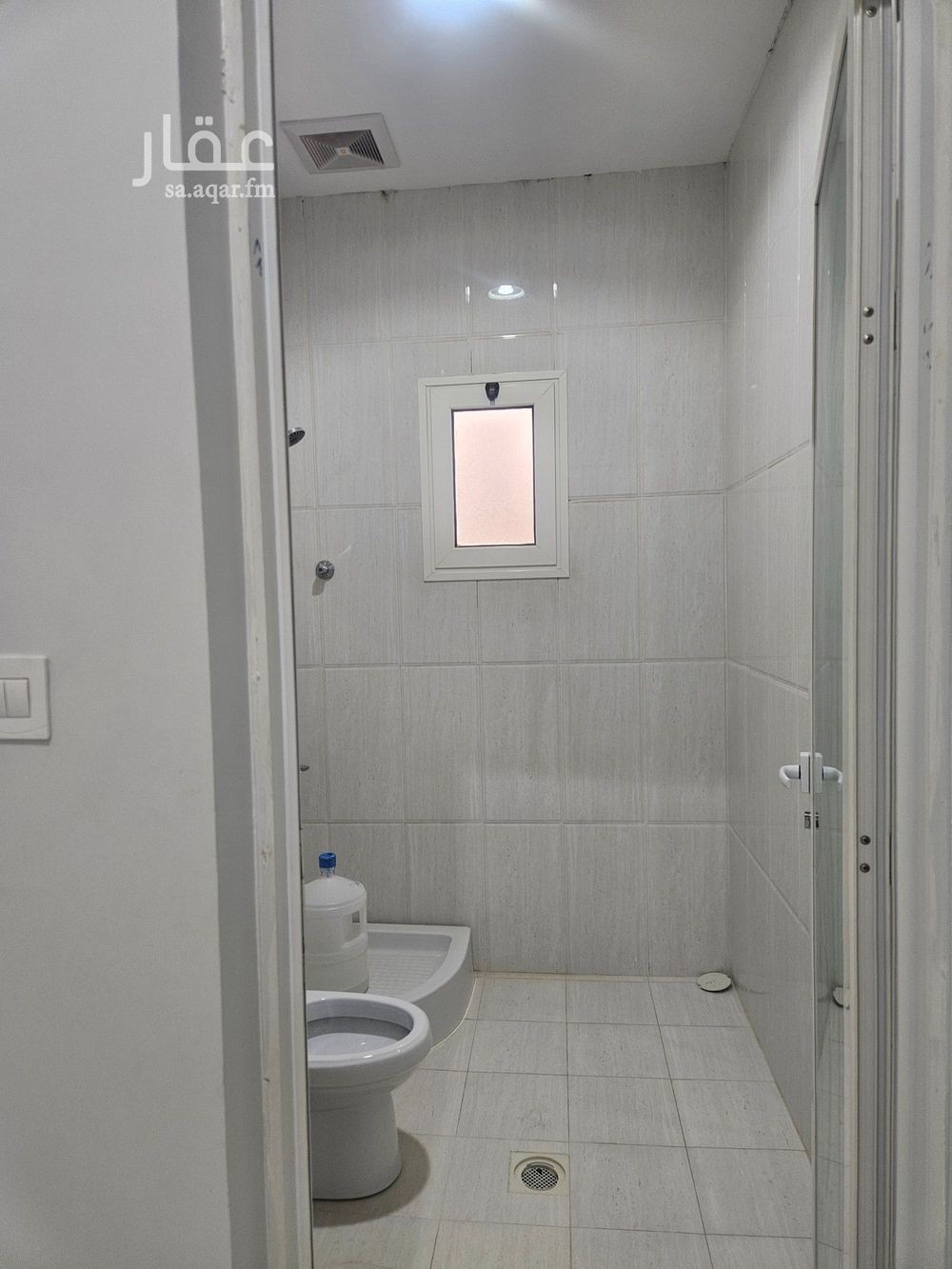 5 bedroom apartment in Eastern Province 15