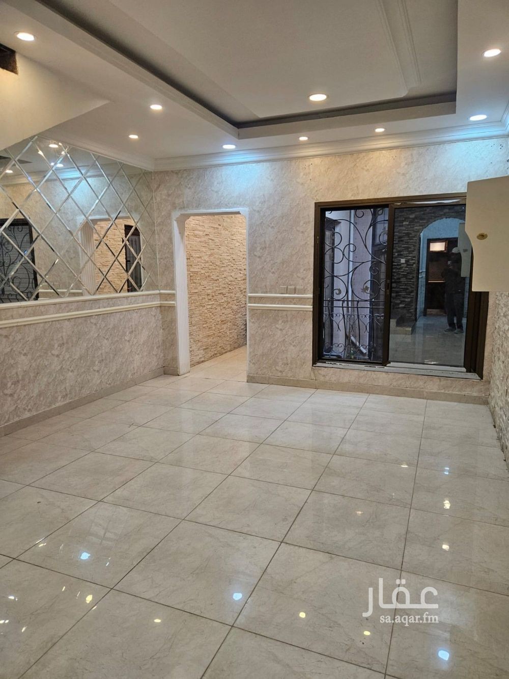 فيلا 5 غرف في الندى، الدمام 15