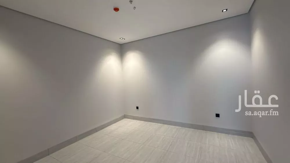 2 bedroom apartment in Al Bahr, Eastern Province 14