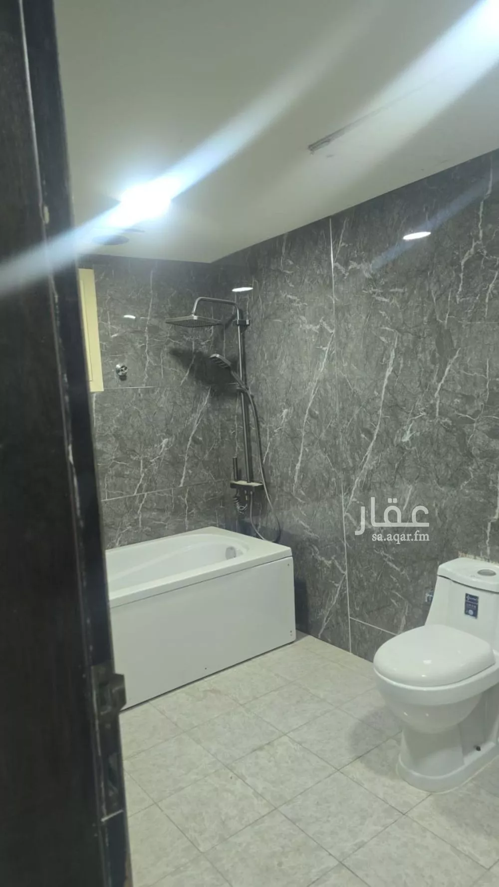 9 bedroom villa in Ash Shulah, Eastern Province 16