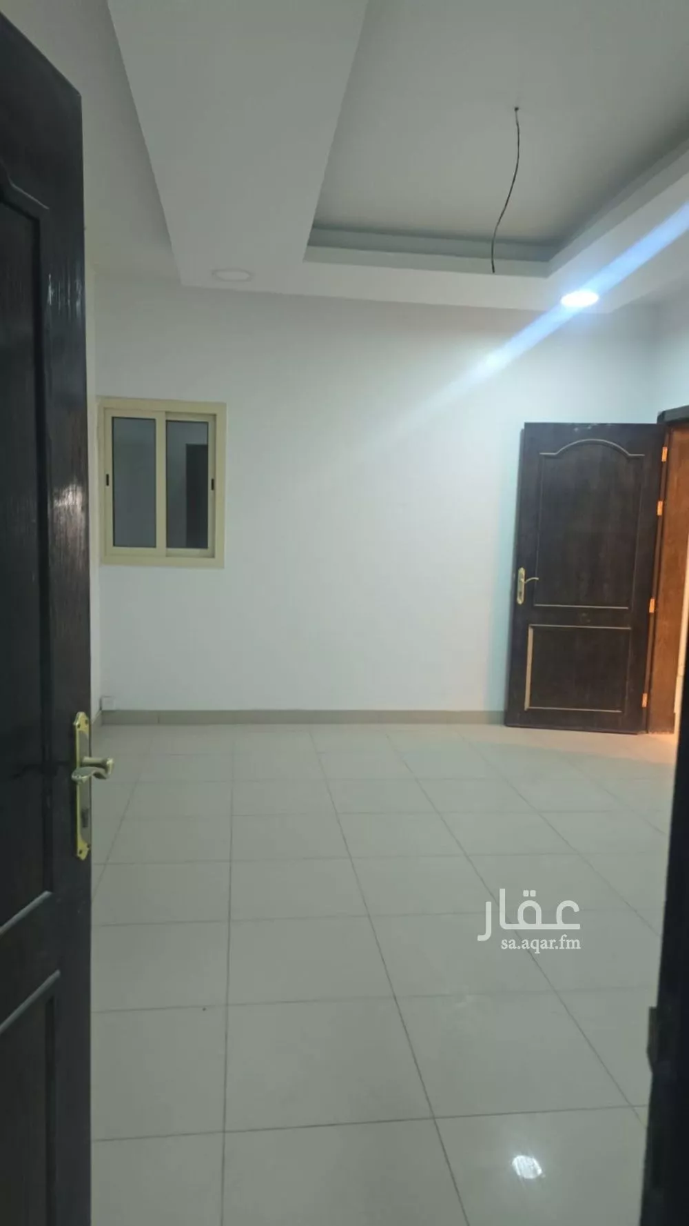 9 bedroom villa in Ash Shulah, Eastern Province 22