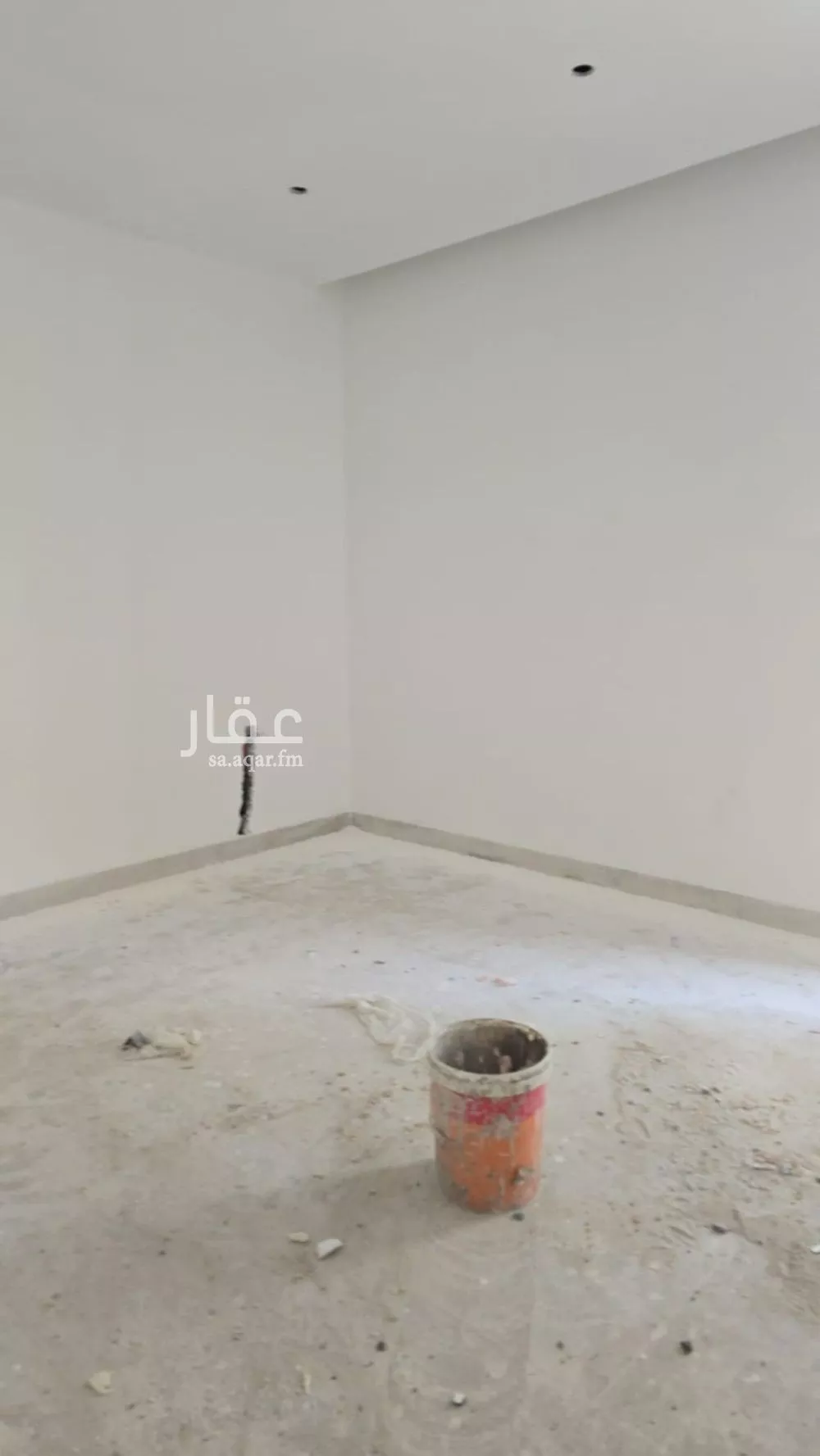 5 bedroom apartment in Al Rawdah, Eastern Province 7