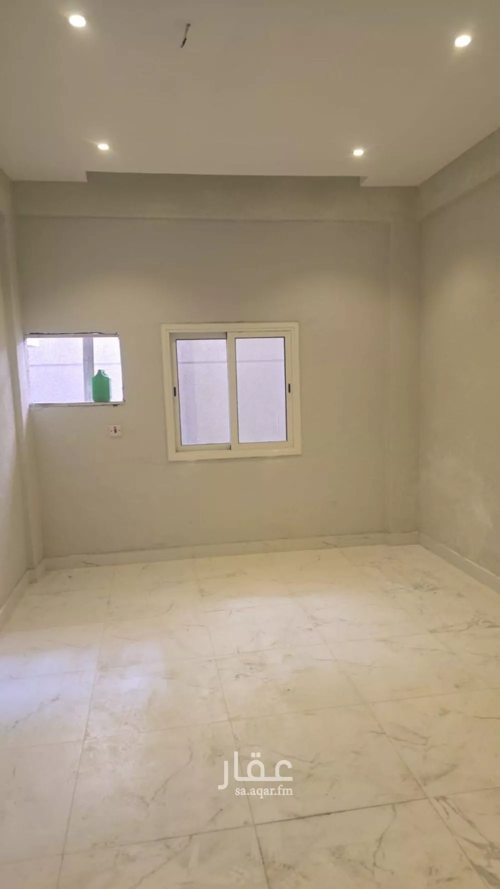 163 sqm building in Al Badiyah 4