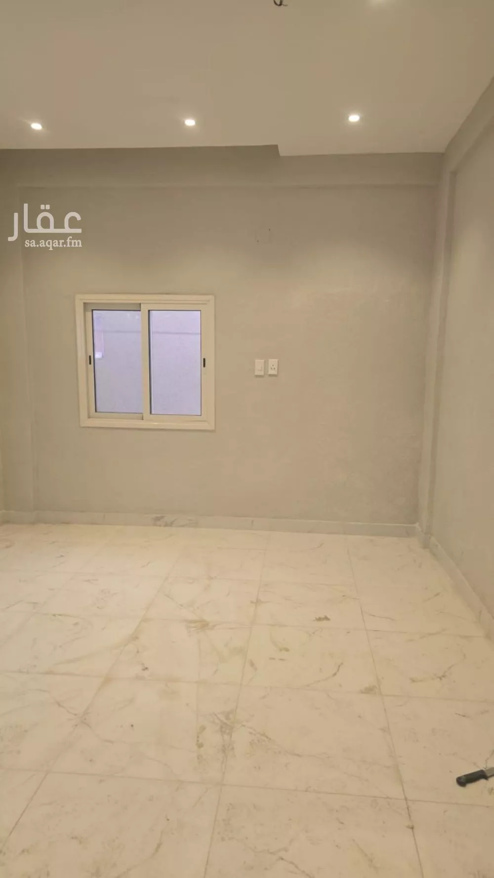 8 bedroom building in Al Badiyah, Eastern Province 13
