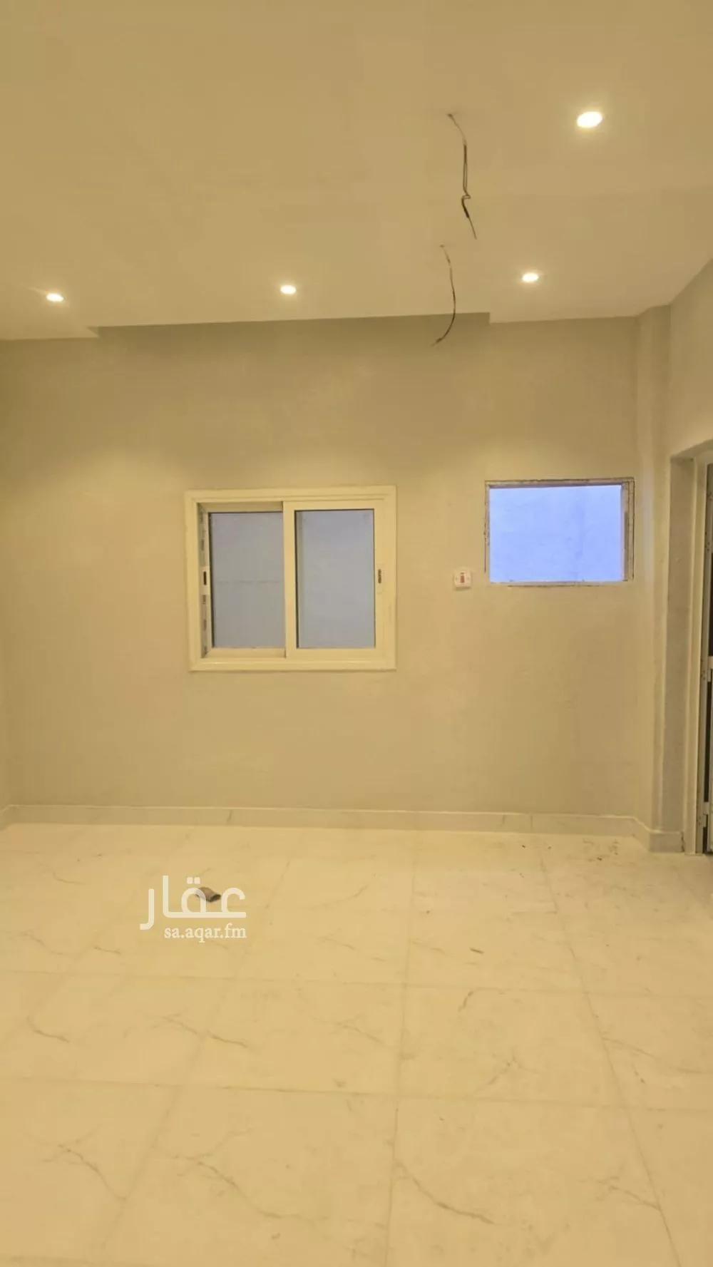 8 bedroom building in Al Badiyah, Eastern Province 17