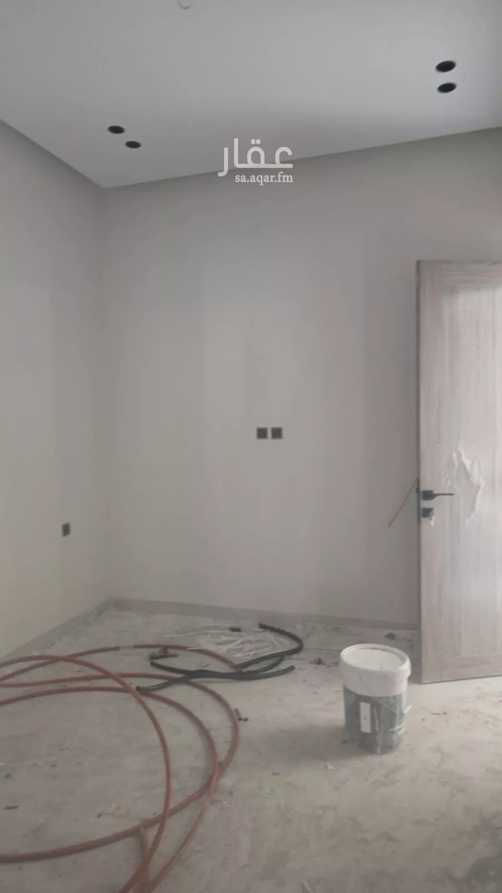 6 bedroom villa in Uhud, Eastern Province 9