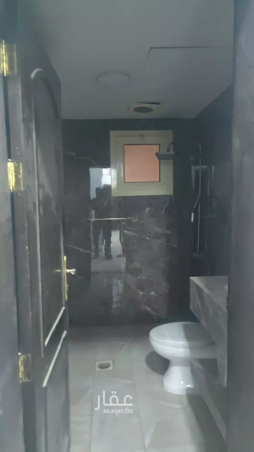 9 bedroom villa in Ash Shulah, Eastern Province 7