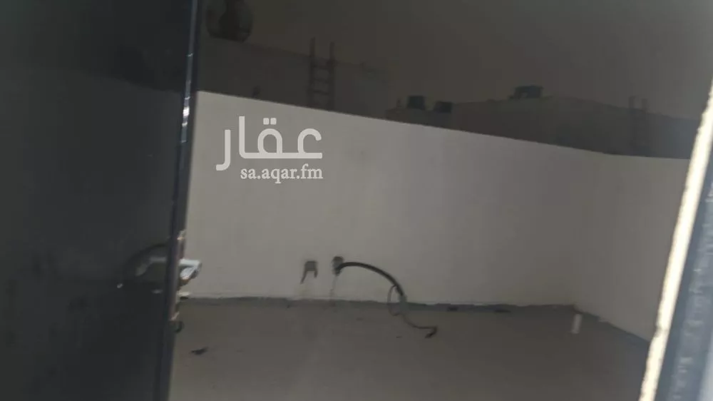 9 bedroom villa in Ash Shulah, Eastern Province 10