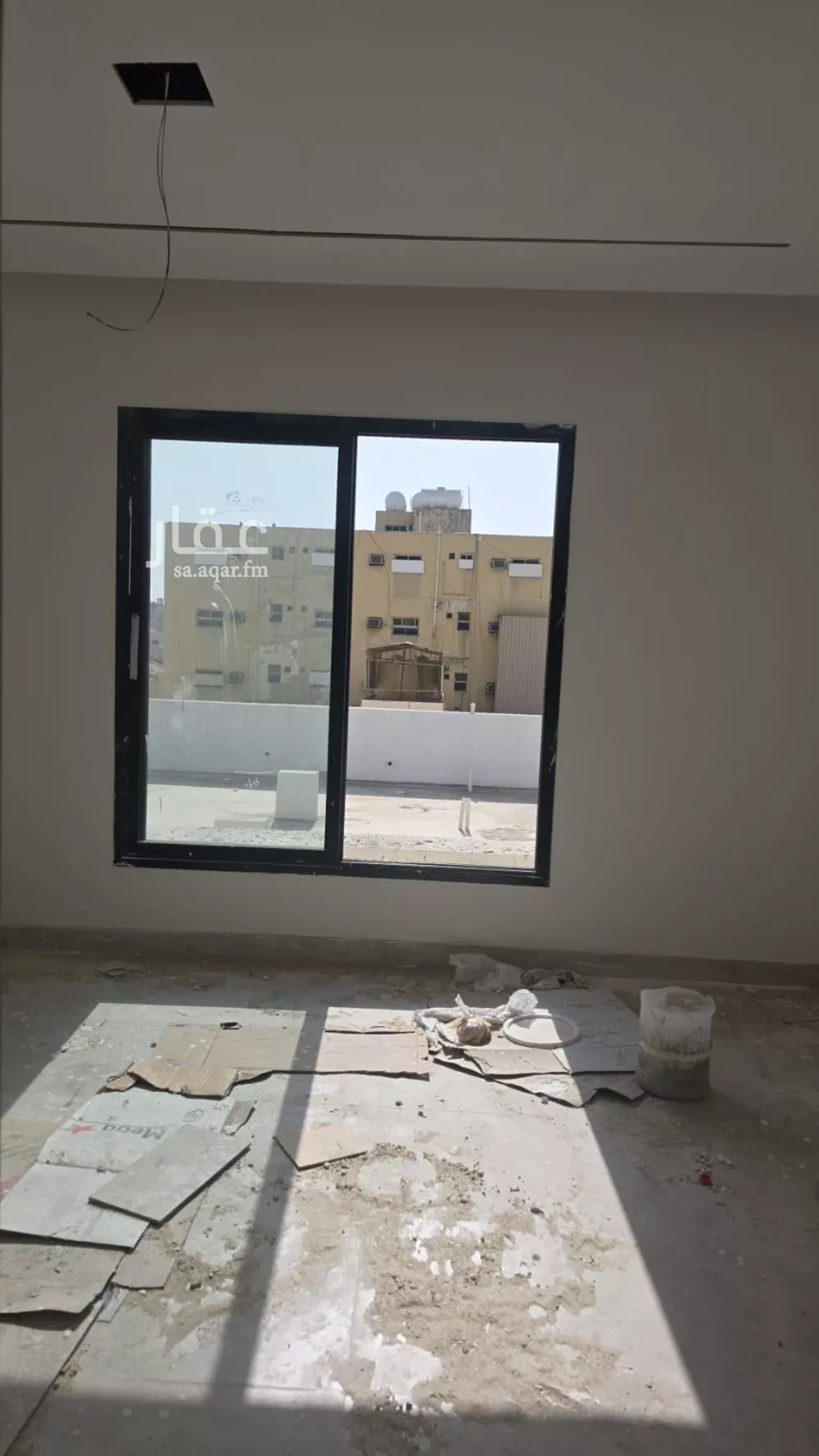 5 bedroom apartment in Al Rawdah, Eastern Province 6