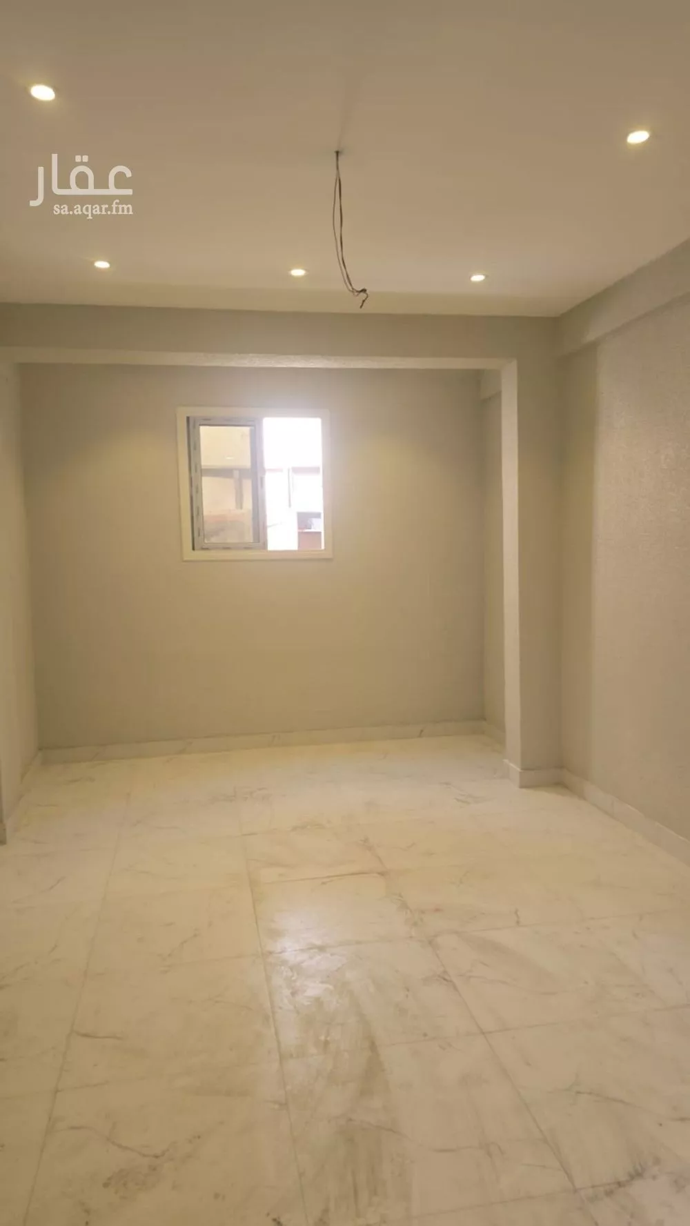 8 bedroom building in Al Badiyah, Eastern Province 21