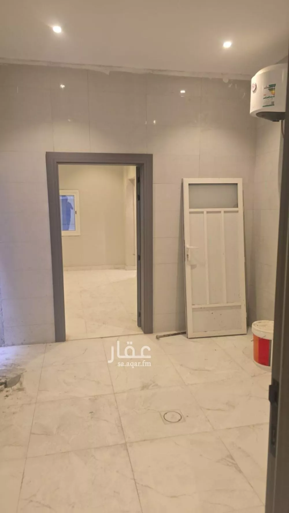 8 bedroom building in Al Badiyah, Eastern Province 20