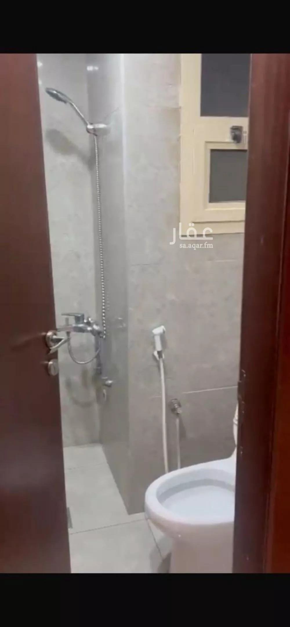 شقة 2 غرف في الحمرا، الدمام 10