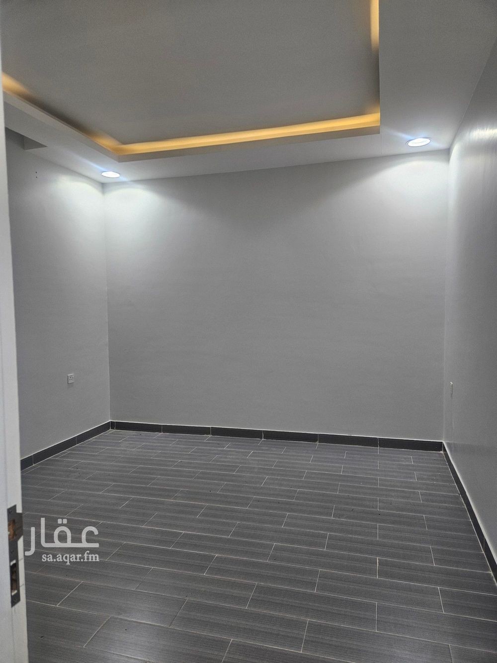 5 bedroom apartment in Eastern Province 10