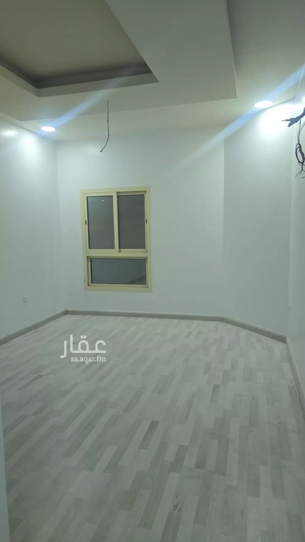 9 bedroom villa in Ash Shulah, Eastern Province 14