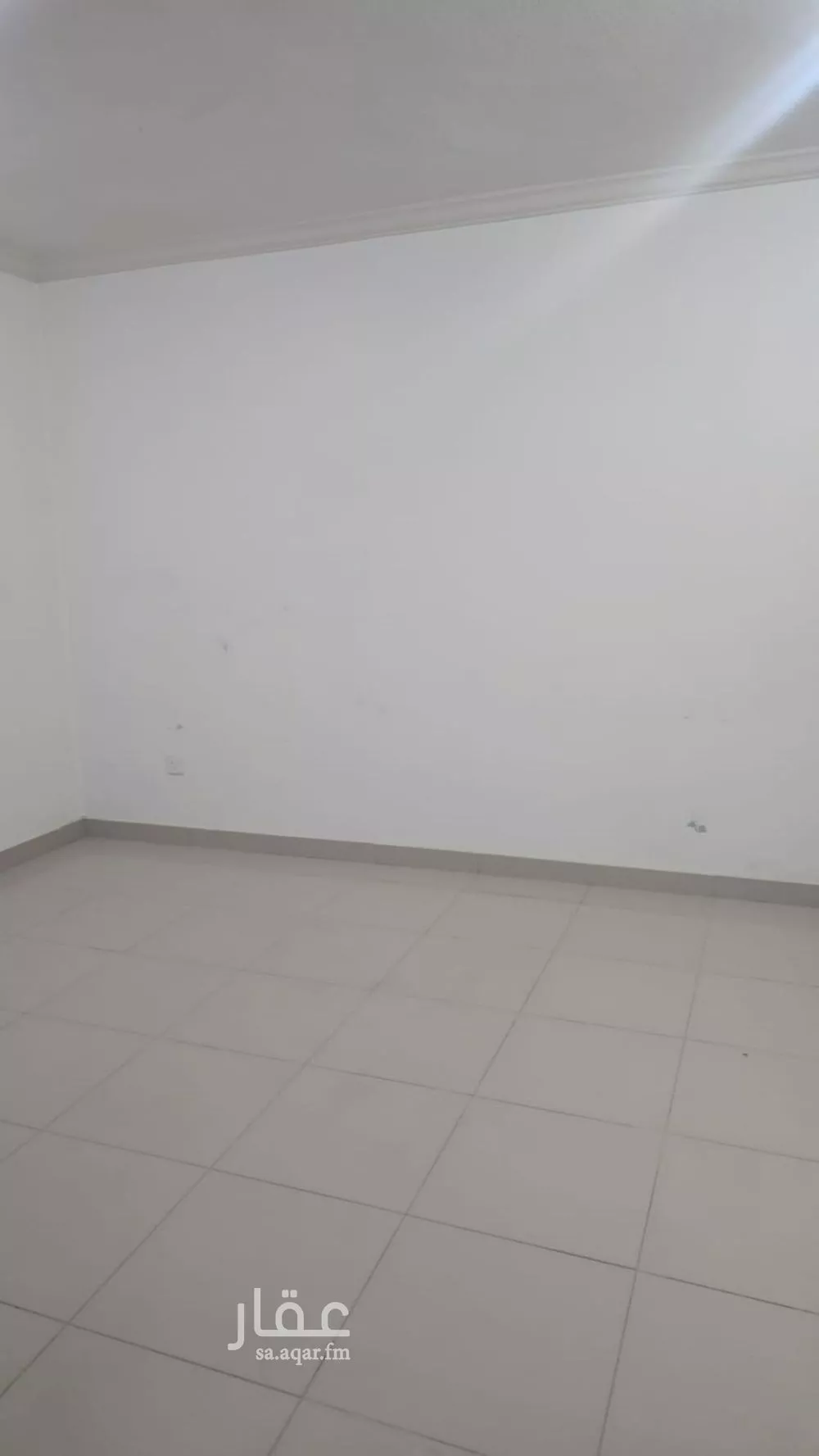 9 bedroom villa in Ash Shulah, Eastern Province 20