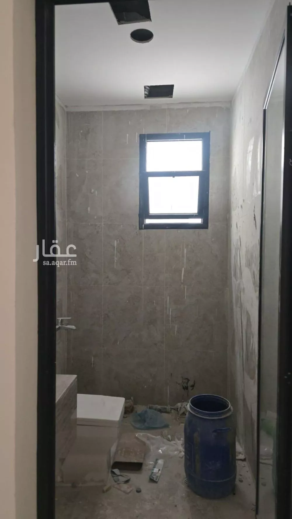 5 bedroom apartment in Al Rawdah, Eastern Province 10