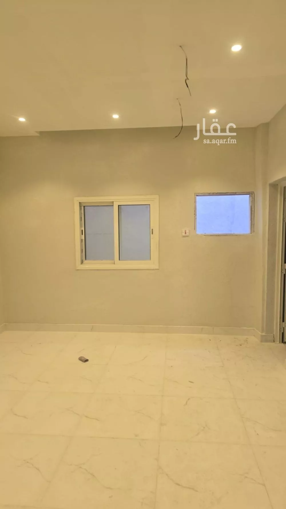 8 bedroom building in Al Badiyah, Eastern Province 13