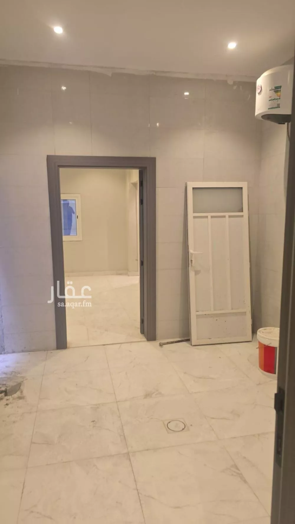 8 bedroom building in Al Badiyah, Eastern Province 24