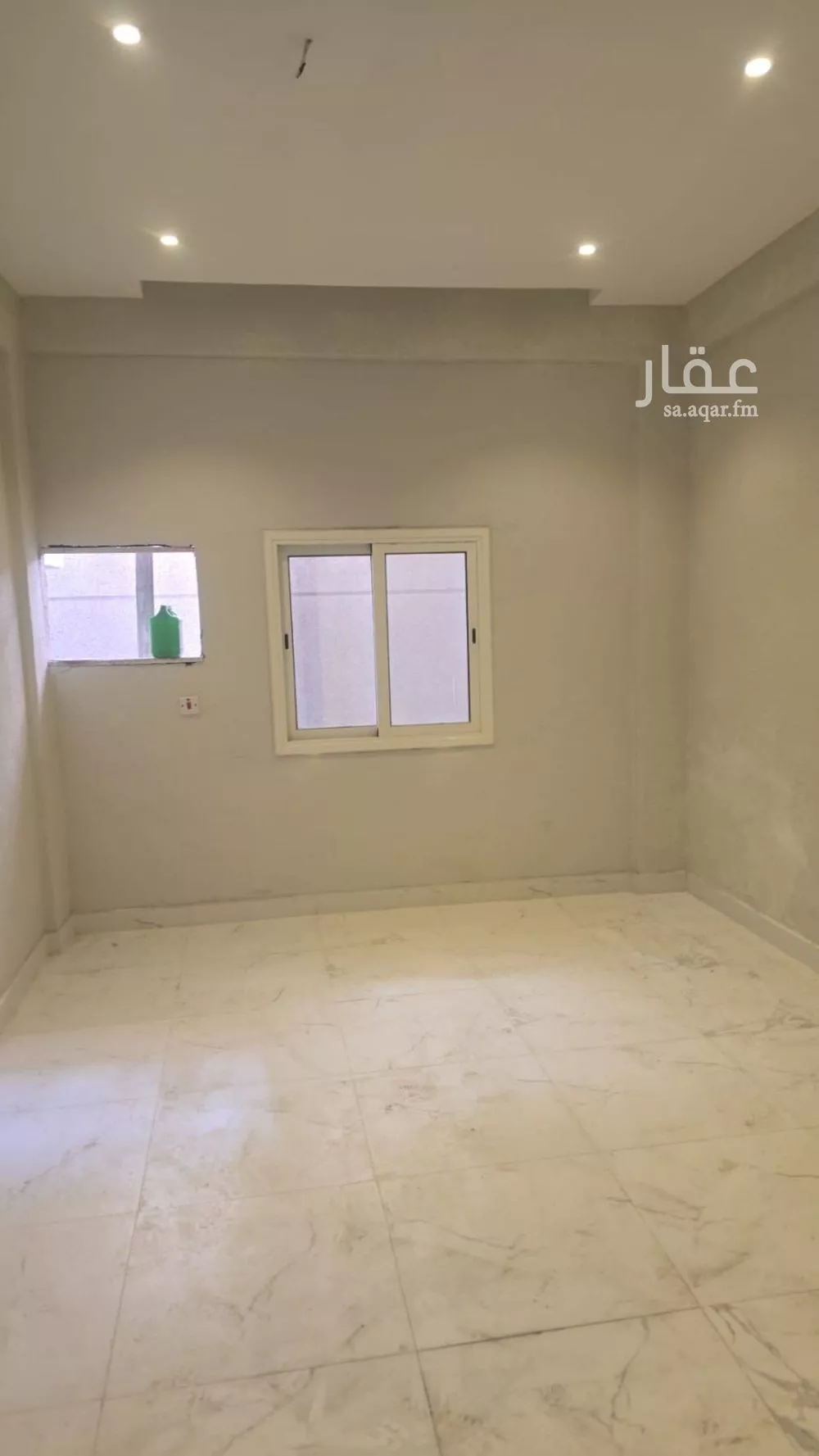 8 bedroom building in Al Badiyah, Eastern Province 6