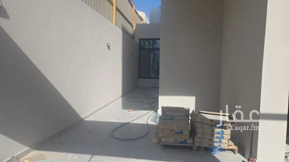 6 bedroom villa in Uhud, Eastern Province 8
