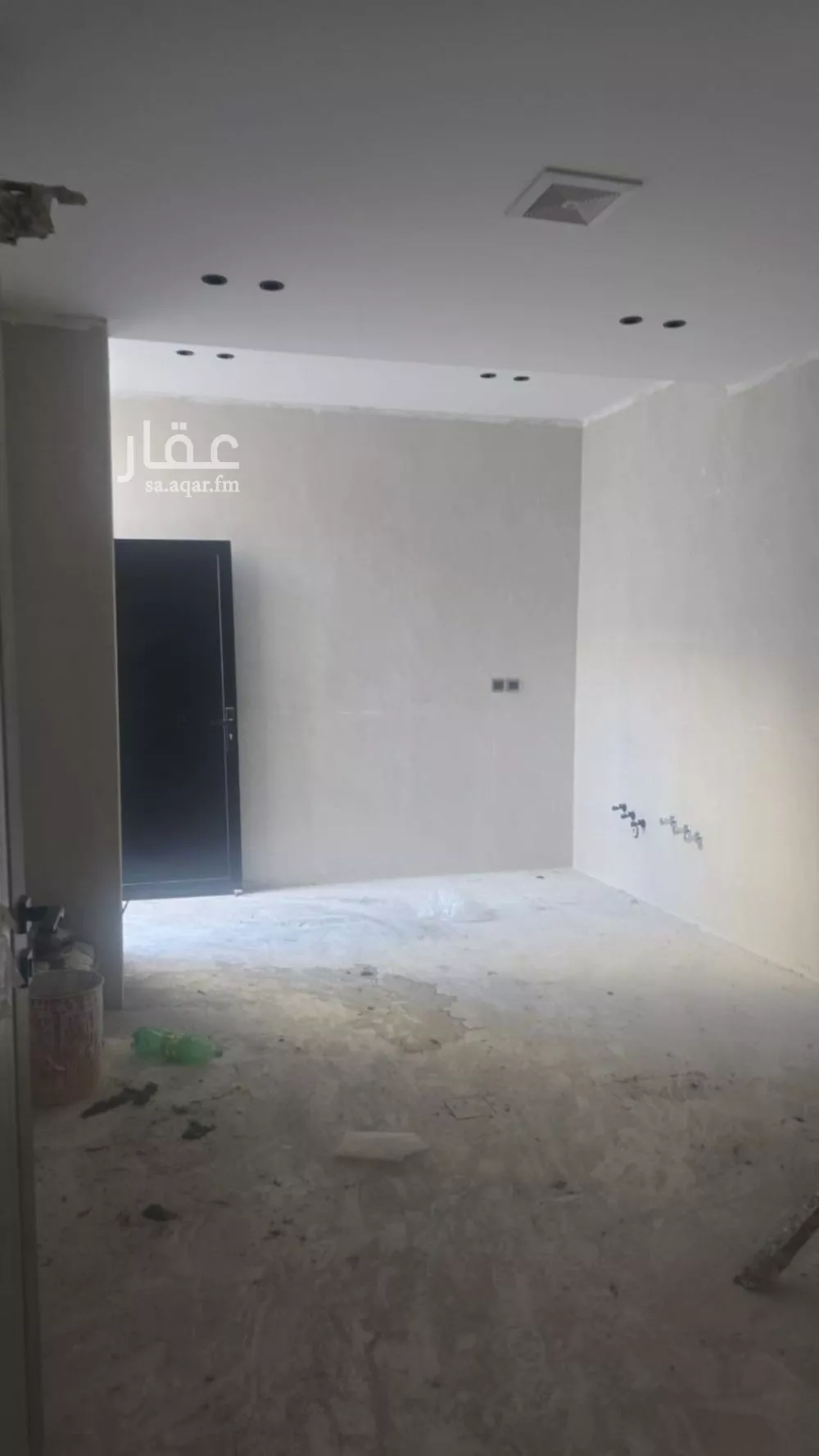 6 bedroom villa in Uhud, Eastern Province 12