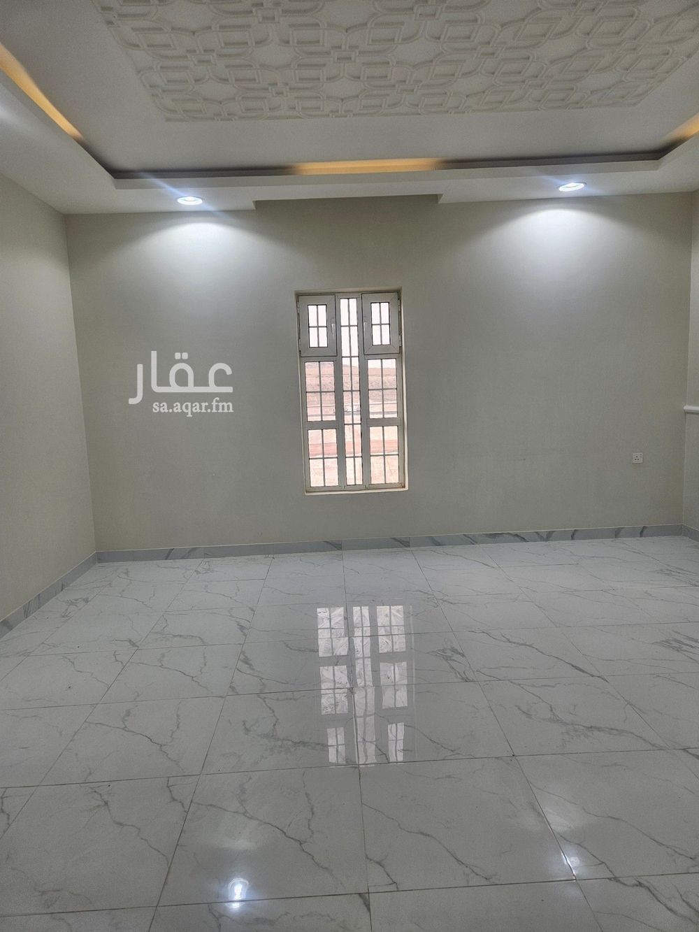 5 bedroom apartment in Eastern Province 7