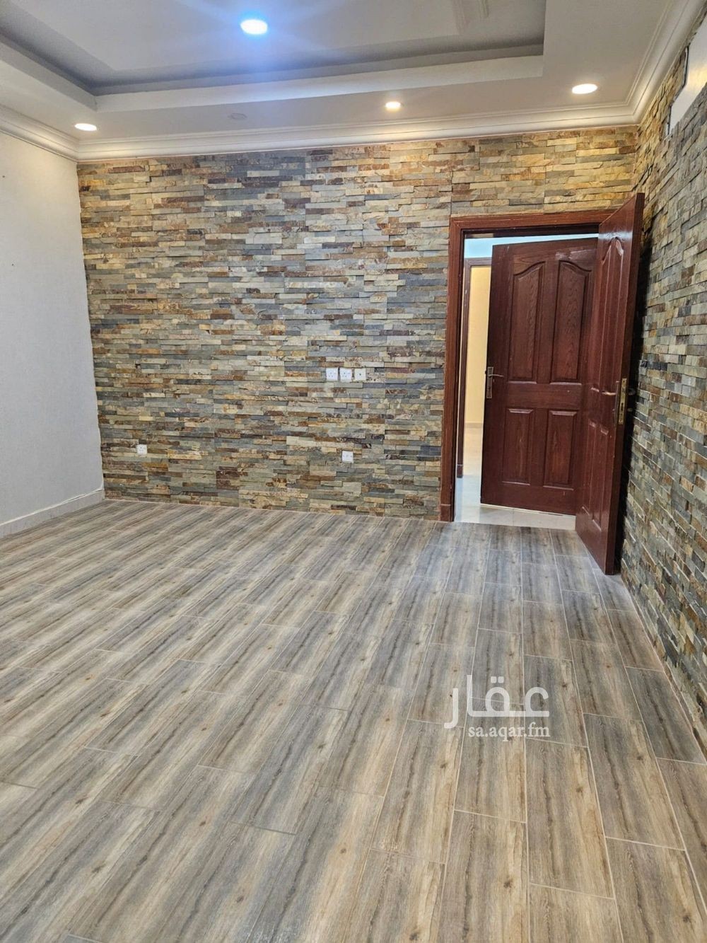فيلا 5 غرف في الندى، الدمام 16
