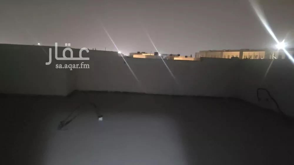 9 bedroom villa in Ash Shulah, Eastern Province 9