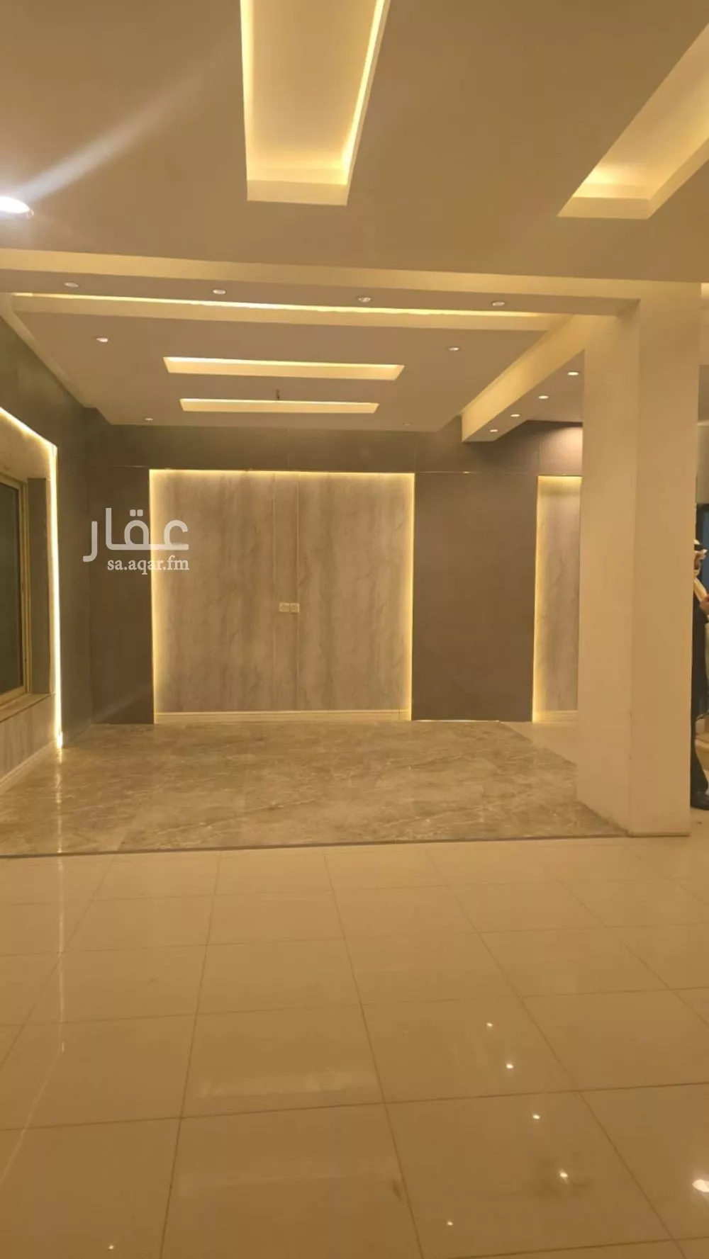 9 bedroom villa in Ash Shulah, Eastern Province 13