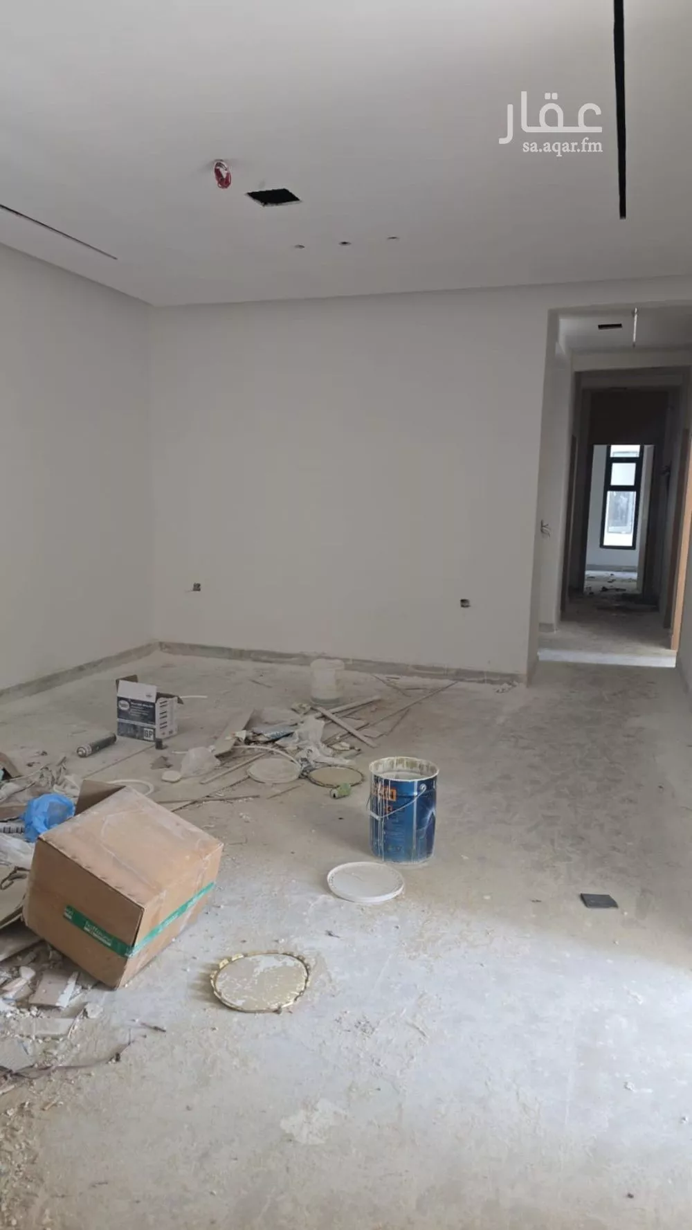 5 bedroom apartment in Al Rawdah 2
