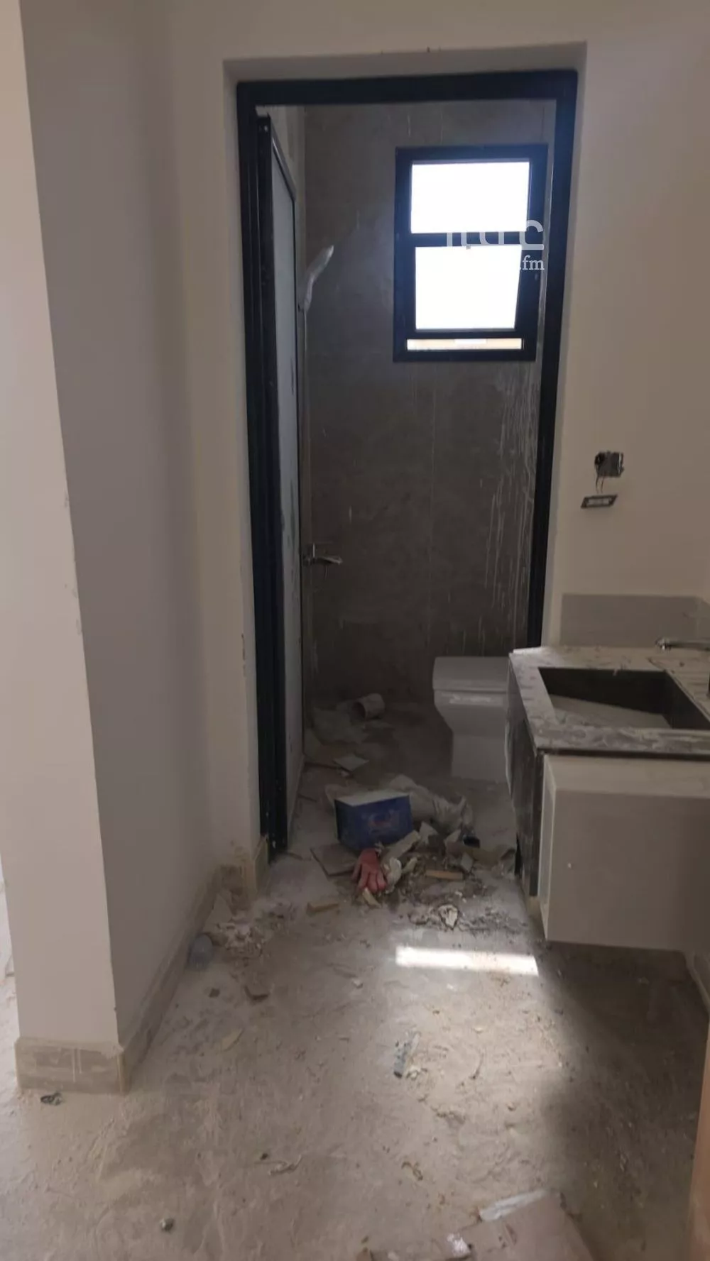 5 bedroom apartment in Al Rawdah, Eastern Province 11