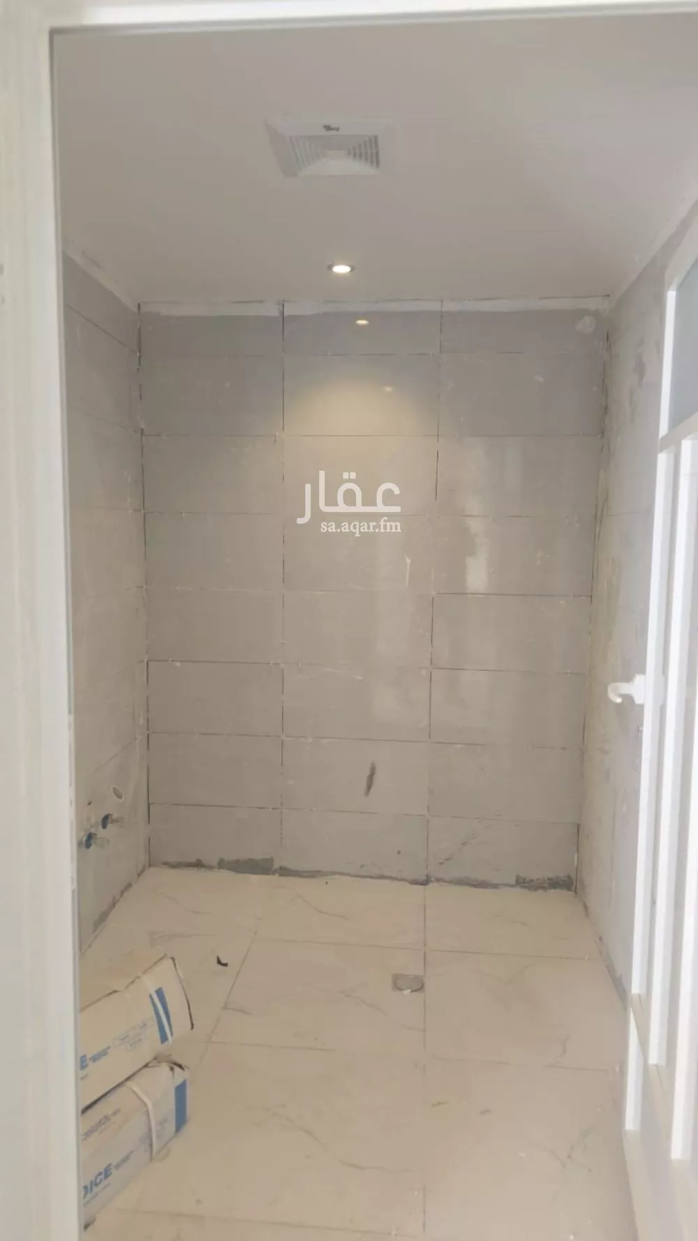 8 bedroom building in Al Badiyah, Eastern Province 11