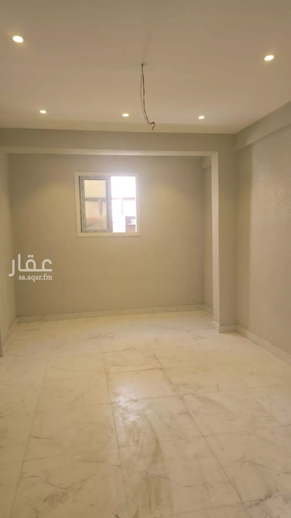 8 bedroom building in Al Badiyah, Eastern Province 11
