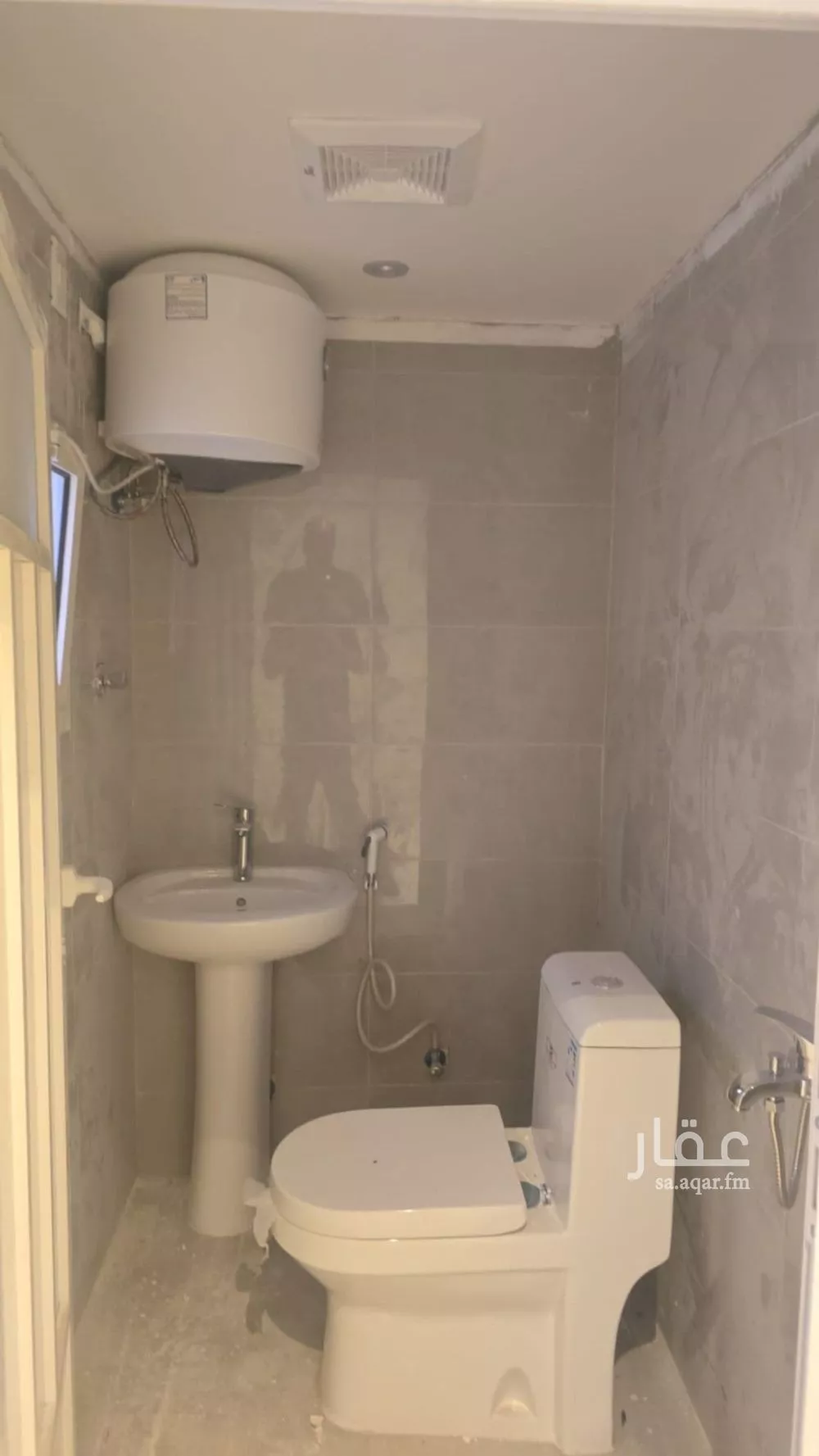 8 bedroom building in Al Badiyah, Eastern Province 14